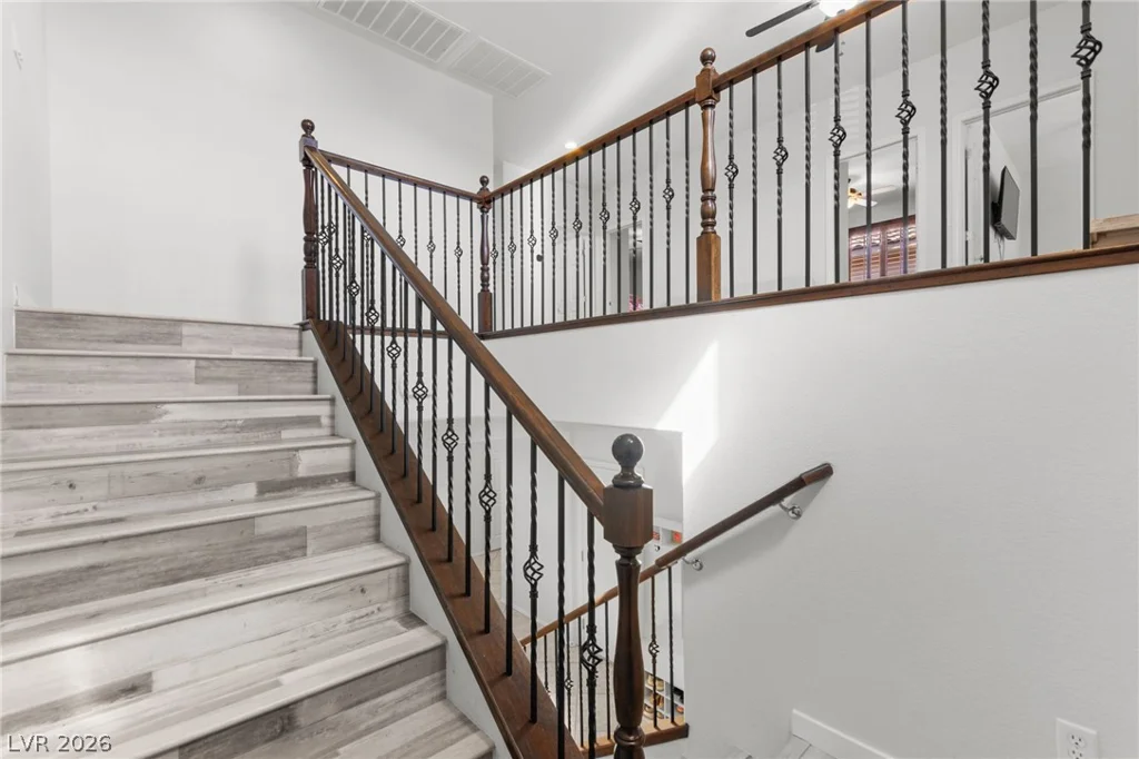 7584 Engleberg, Las Vegas, NV 89178