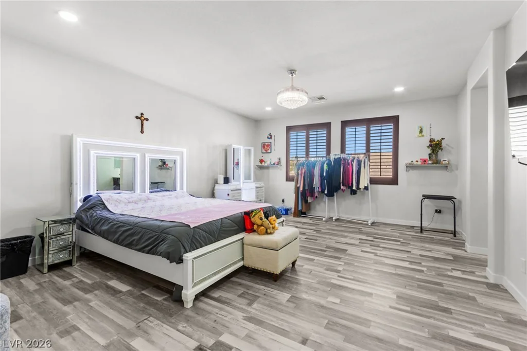 7584 Engleberg, Las Vegas, NV 89178