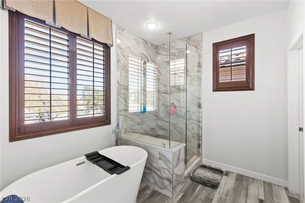 7584 Engleberg, Las Vegas, NV 89178