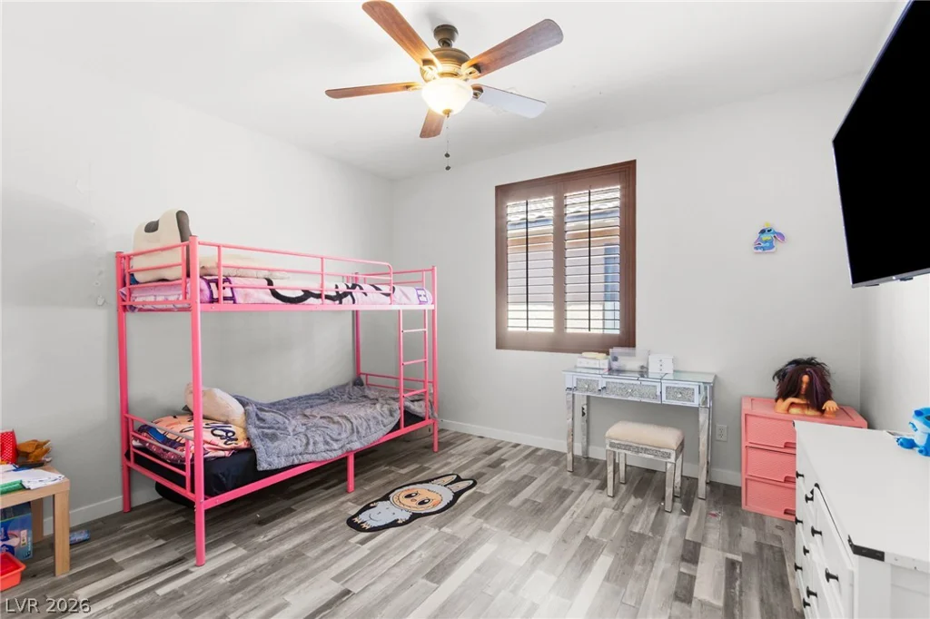 7584 Engleberg, Las Vegas, NV 89178
