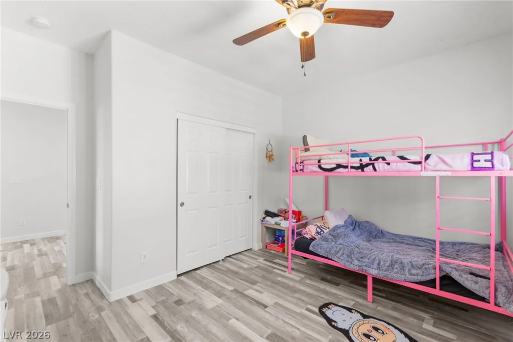 7584 Engleberg, Las Vegas, NV 89178