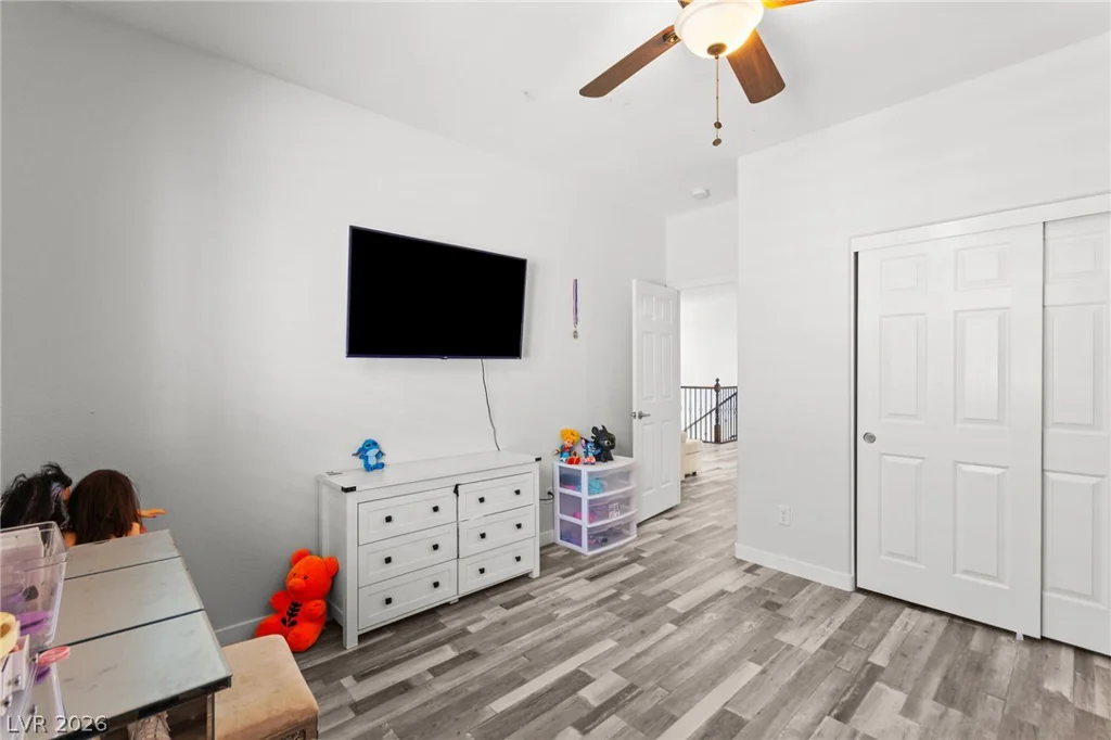 7584 Engleberg, Las Vegas, NV 89178