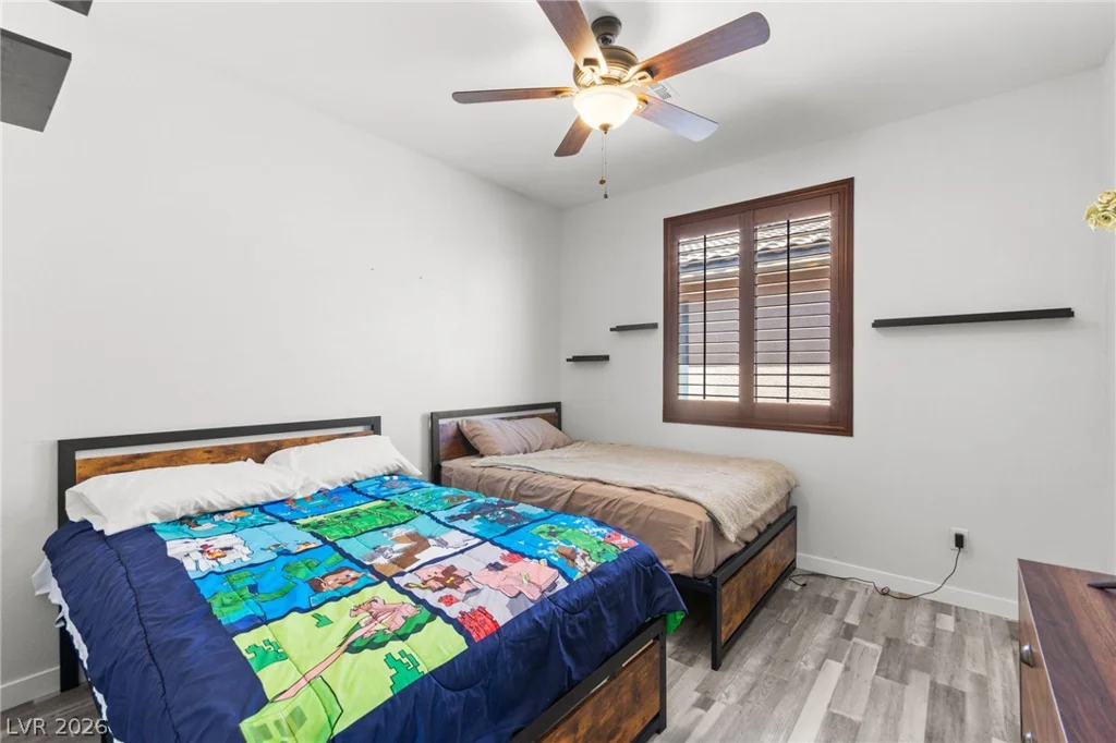 7584 Engleberg, Las Vegas, NV 89178