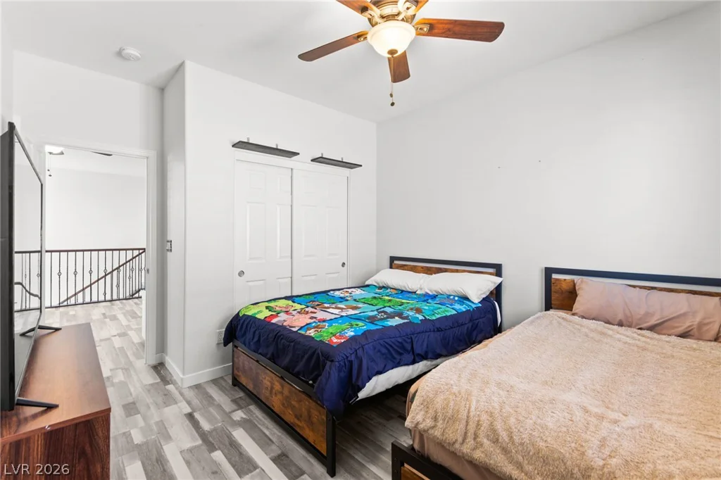 7584 Engleberg, Las Vegas, NV 89178