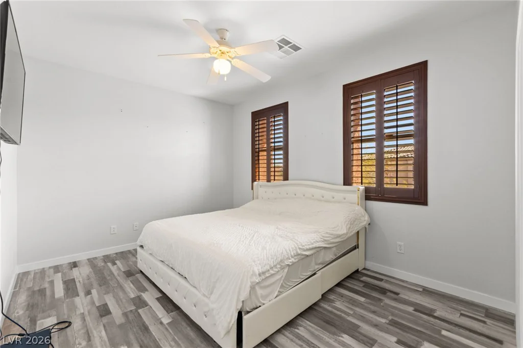 7584 Engleberg, Las Vegas, NV 89178