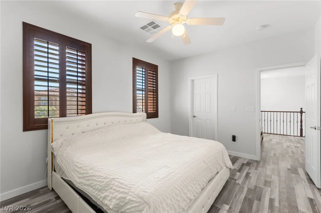 7584 Engleberg, Las Vegas, NV 89178