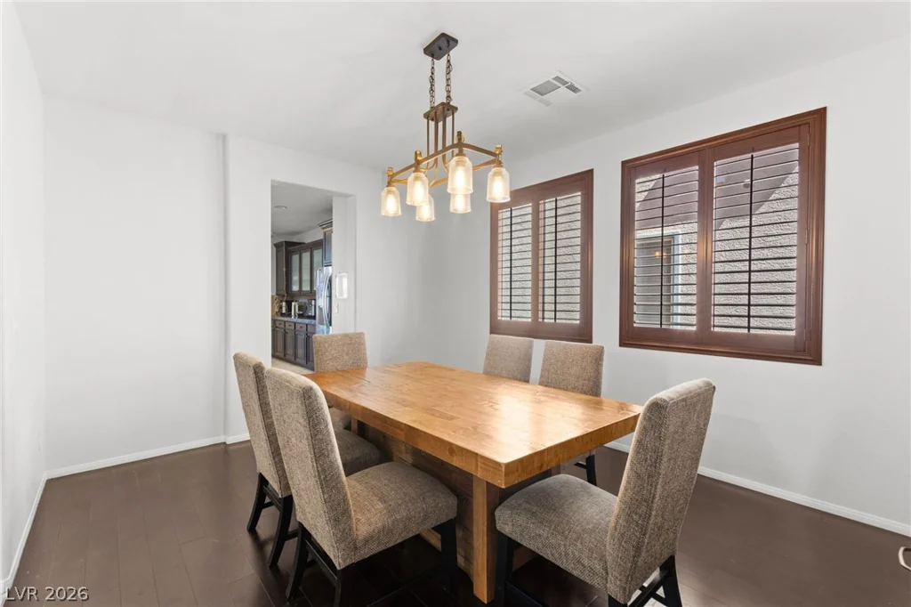 7584 Engleberg, Las Vegas, NV 89178