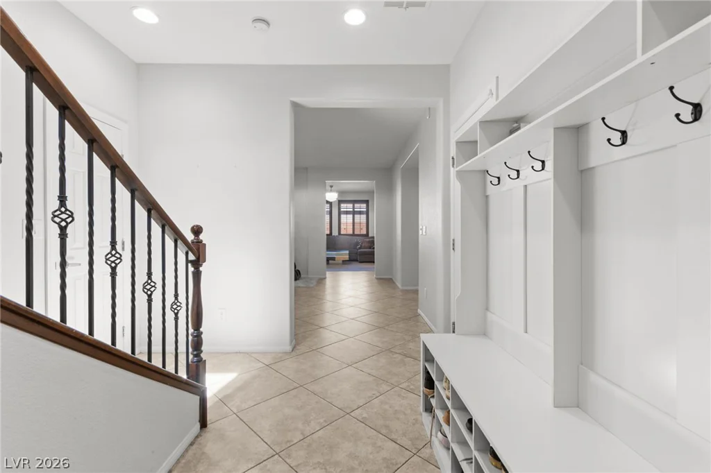7584 Engleberg, Las Vegas, NV 89178