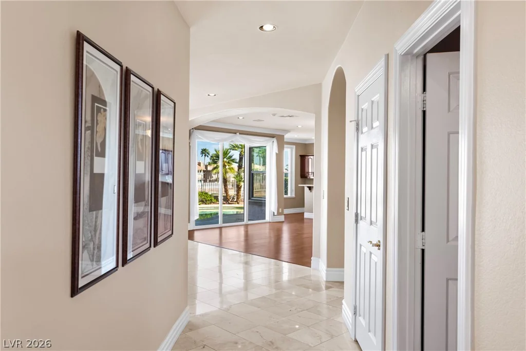 2432 Tour Edition, Henderson, NV 89074