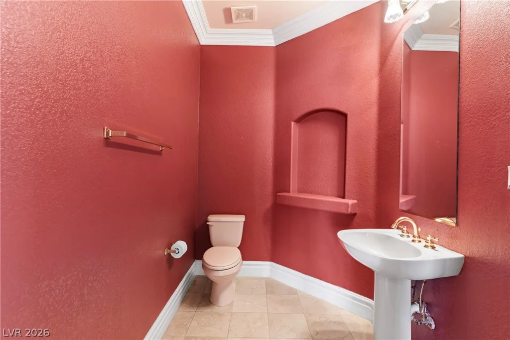 2432 Tour Edition, Henderson, NV 89074