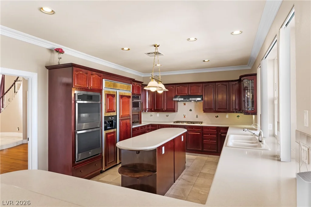 2432 Tour Edition, Henderson, NV 89074