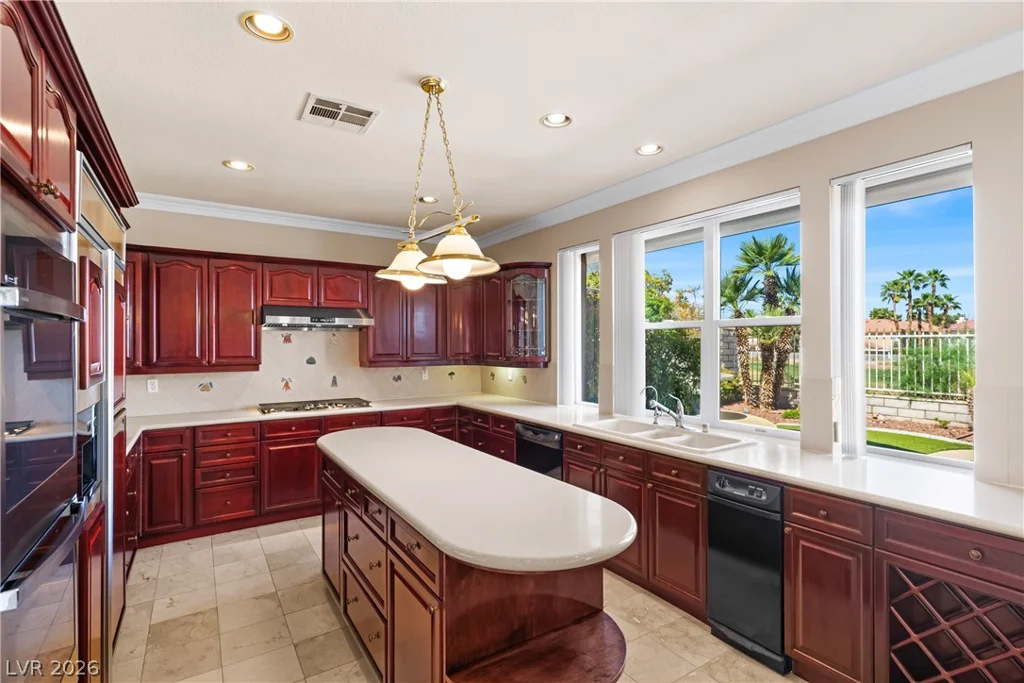 2432 Tour Edition, Henderson, NV 89074