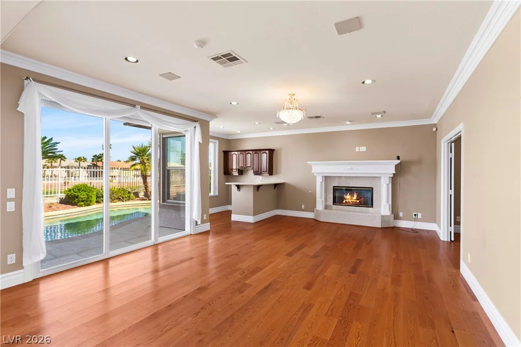 2432 Tour Edition, Henderson, NV 89074