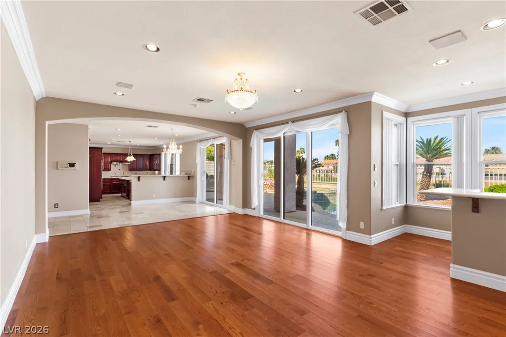 2432 Tour Edition, Henderson, NV 89074