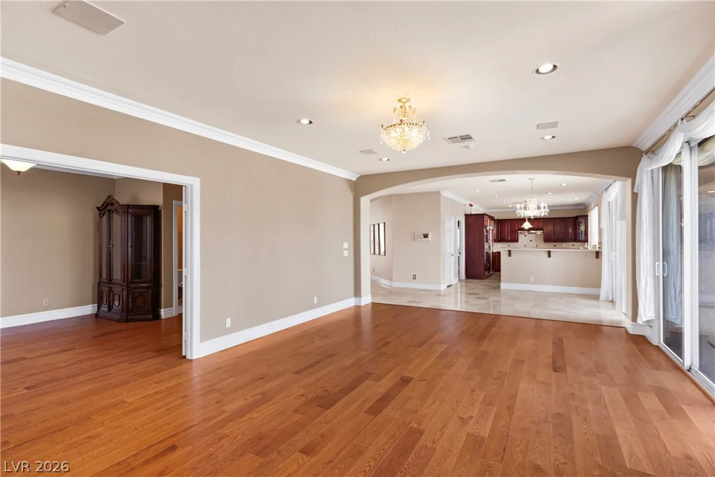 2432 Tour Edition, Henderson, NV 89074