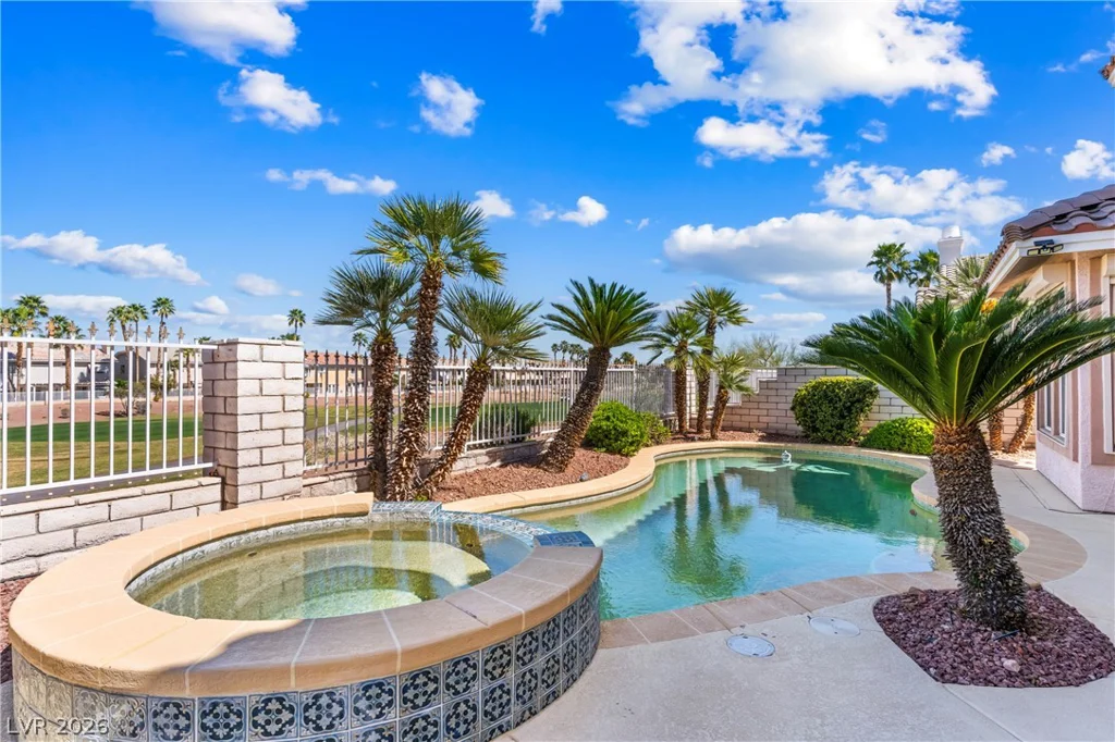 2432 Tour Edition, Henderson, NV 89074