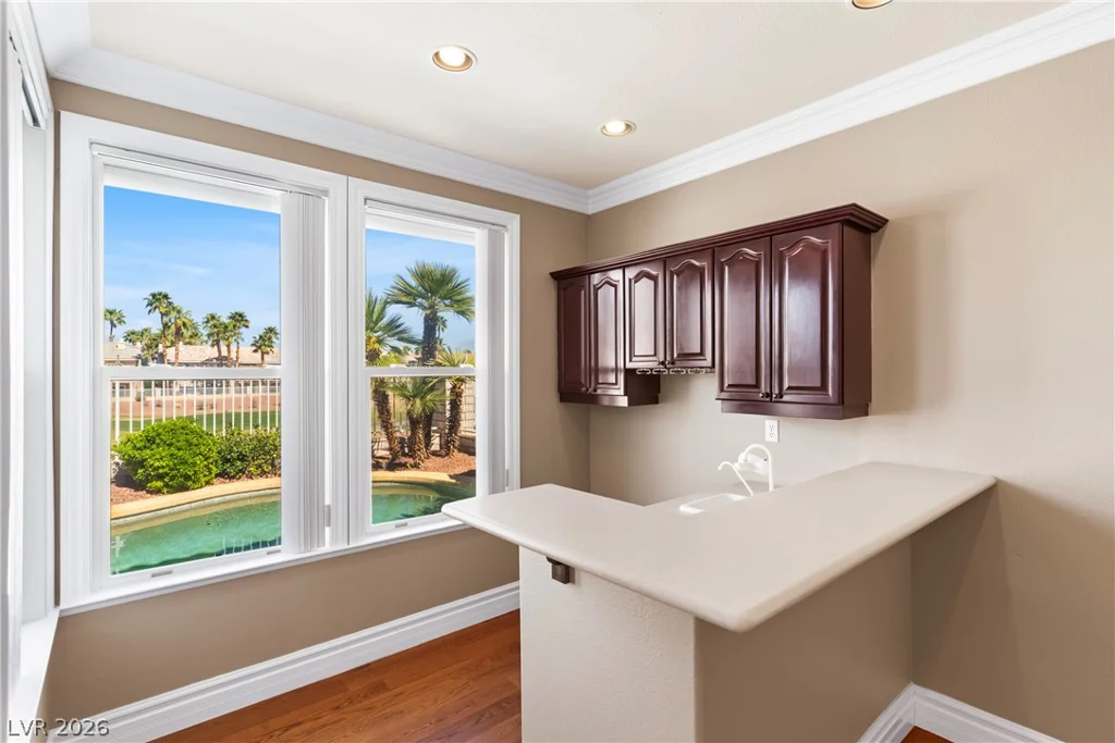 2432 Tour Edition, Henderson, NV 89074