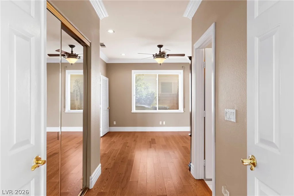 2432 Tour Edition, Henderson, NV 89074