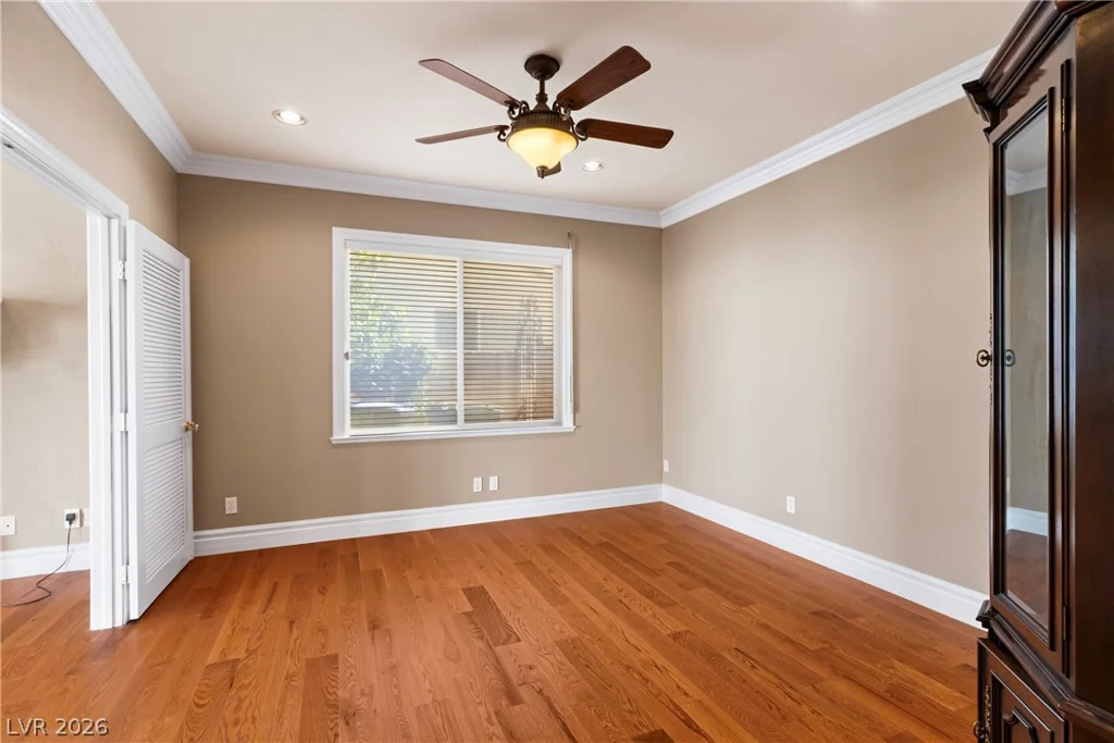 2432 Tour Edition, Henderson, NV 89074