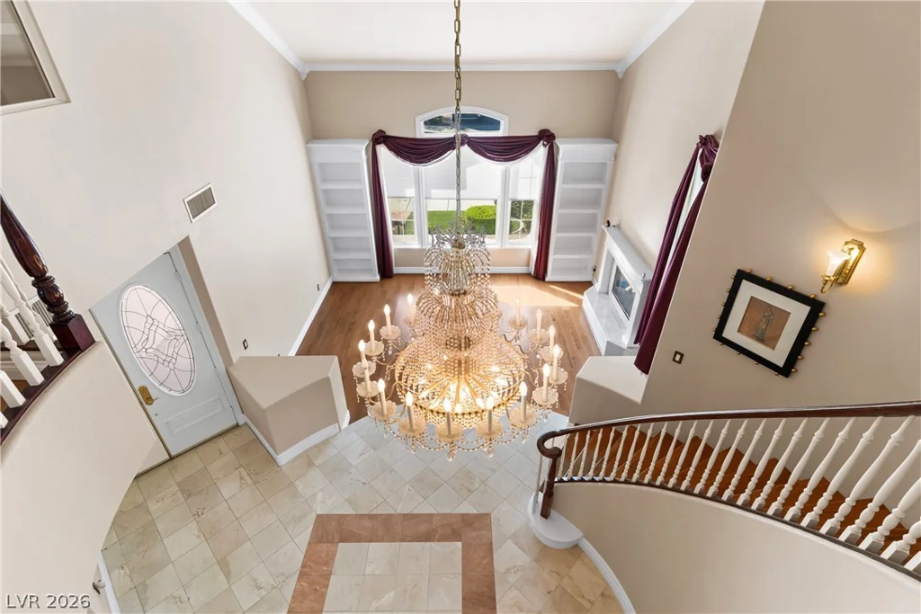 2432 Tour Edition, Henderson, NV 89074