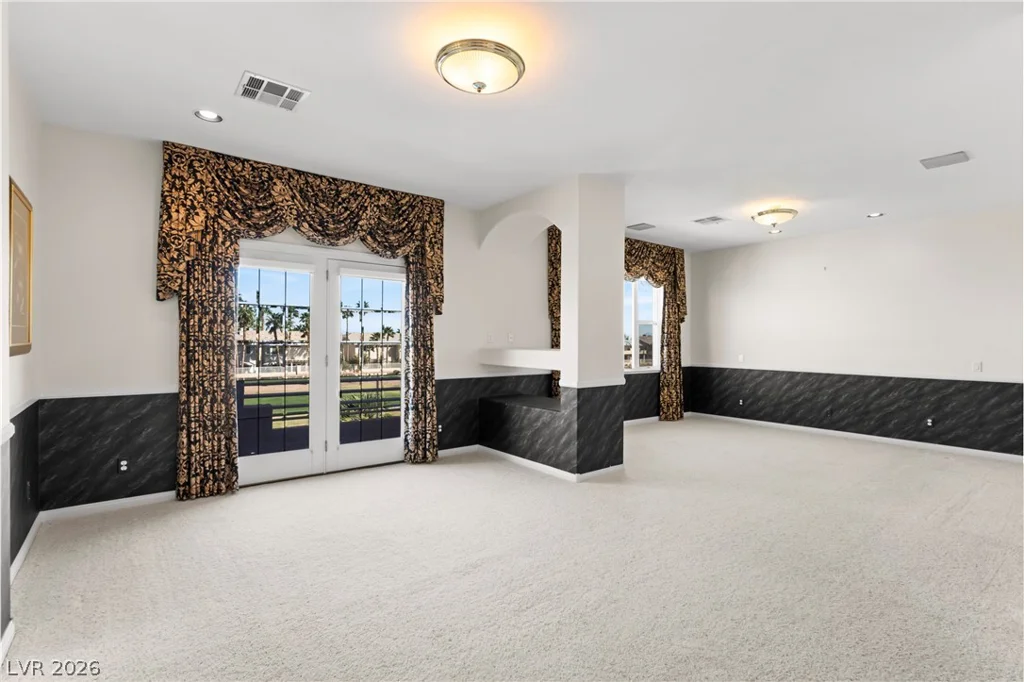 2432 Tour Edition, Henderson, NV 89074