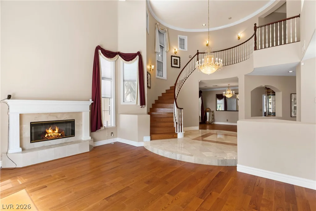 2432 Tour Edition, Henderson, NV 89074