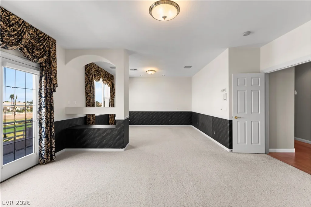2432 Tour Edition, Henderson, NV 89074