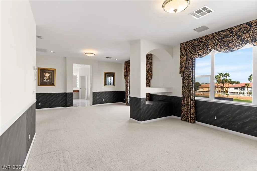 2432 Tour Edition, Henderson, NV 89074