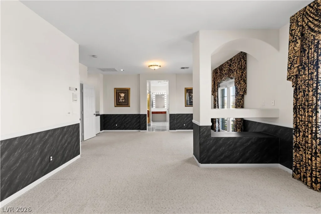 2432 Tour Edition, Henderson, NV 89074