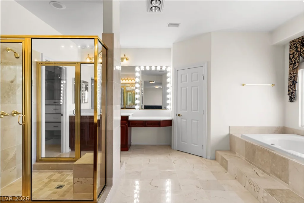 2432 Tour Edition, Henderson, NV 89074