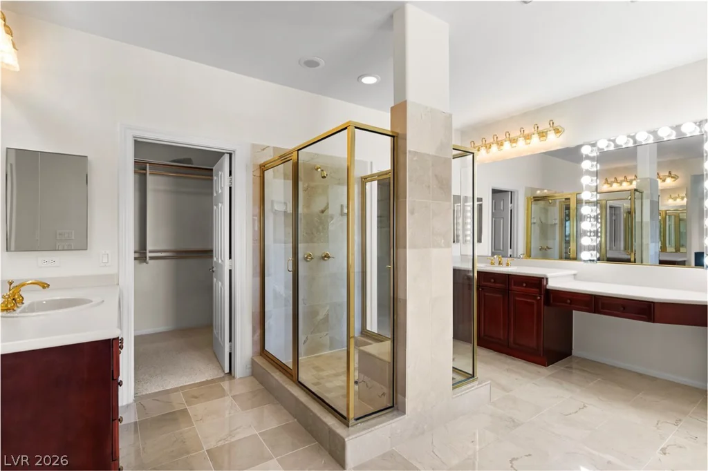 2432 Tour Edition, Henderson, NV 89074