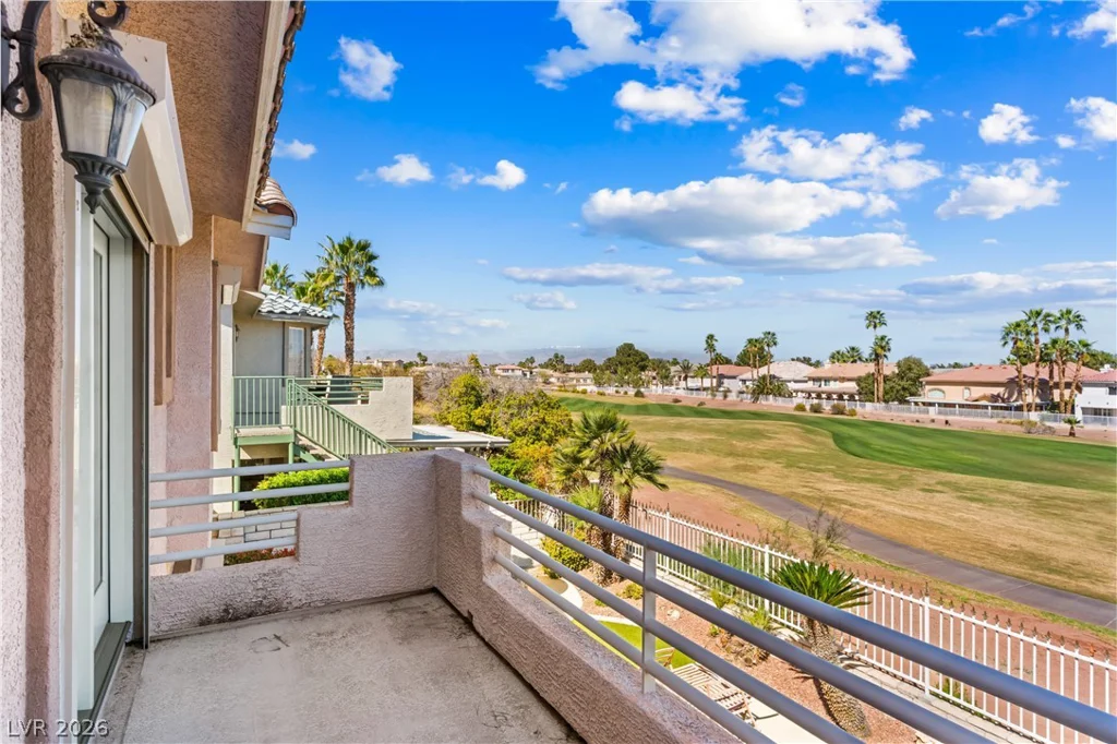 2432 Tour Edition, Henderson, NV 89074
