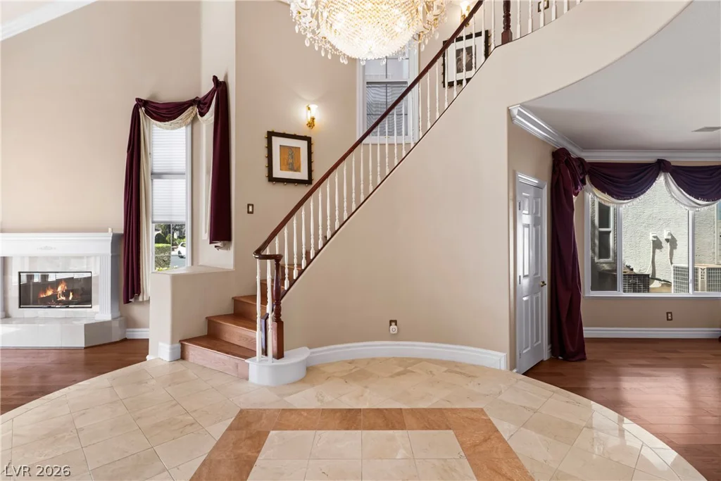 2432 Tour Edition, Henderson, NV 89074