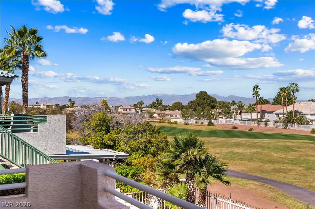 2432 Tour Edition, Henderson, NV 89074