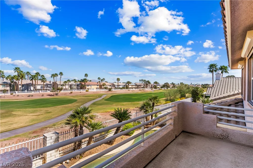 2432 Tour Edition, Henderson, NV 89074