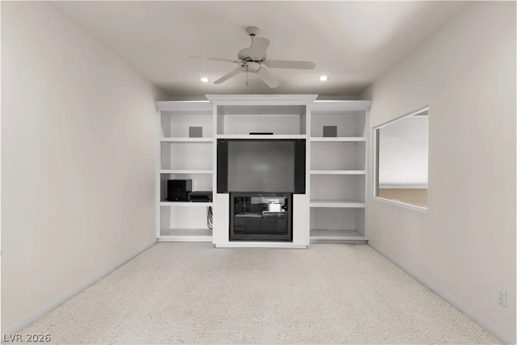 2432 Tour Edition, Henderson, NV 89074
