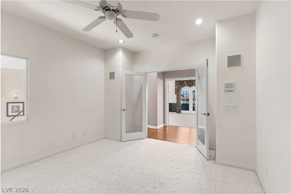 2432 Tour Edition, Henderson, NV 89074
