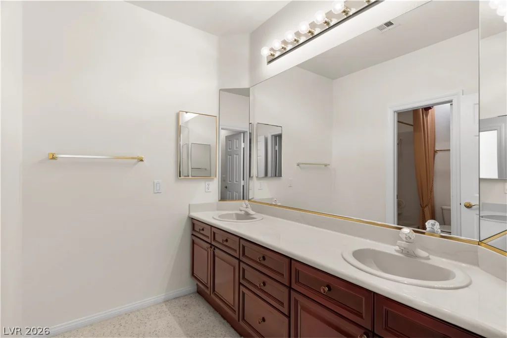 2432 Tour Edition, Henderson, NV 89074