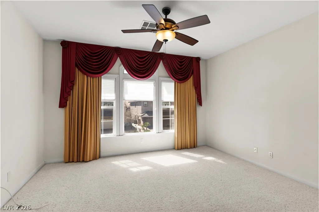 2432 Tour Edition, Henderson, NV 89074