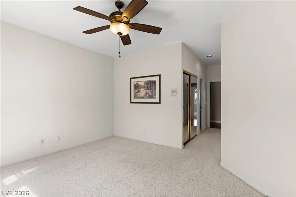 2432 Tour Edition, Henderson, NV 89074