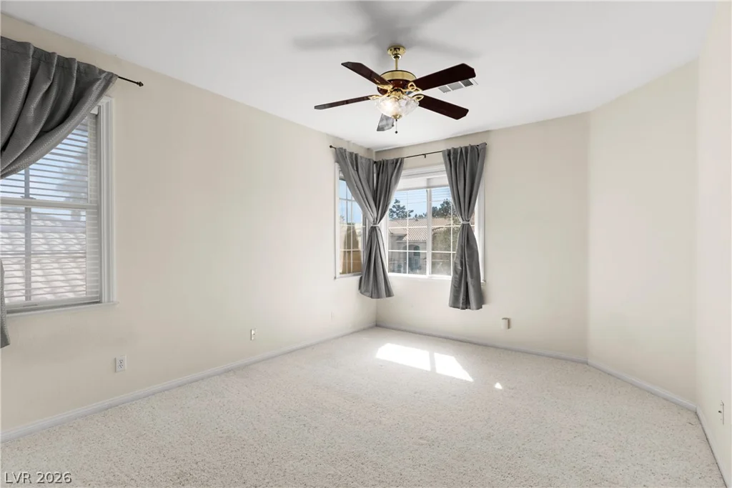 2432 Tour Edition, Henderson, NV 89074