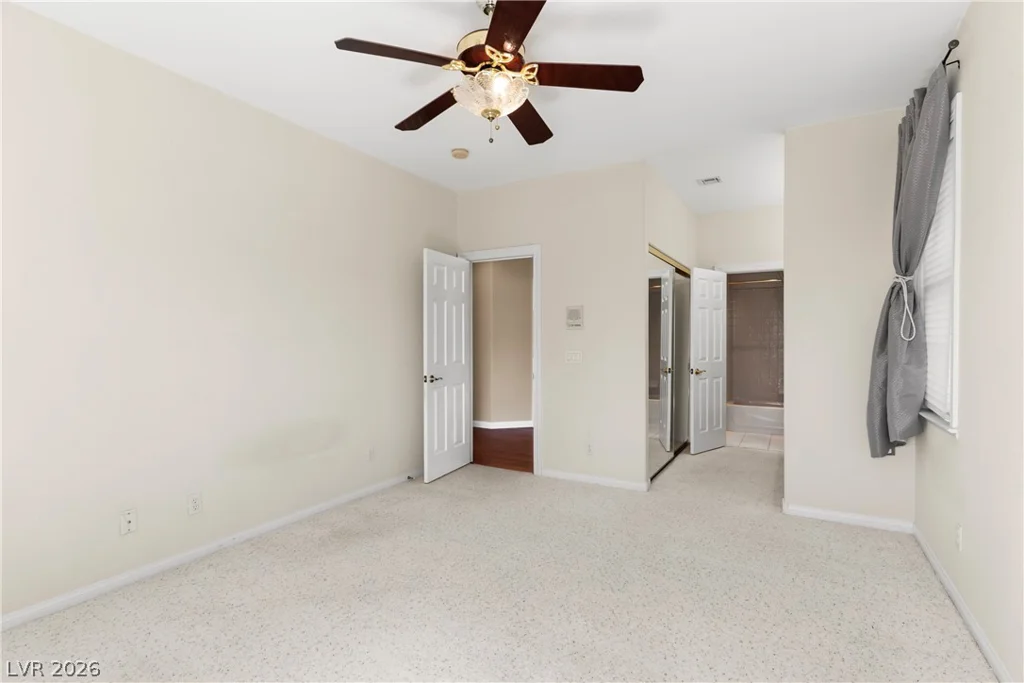 2432 Tour Edition, Henderson, NV 89074