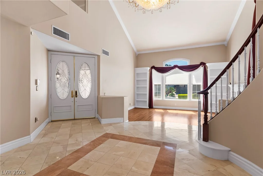2432 Tour Edition, Henderson, NV 89074