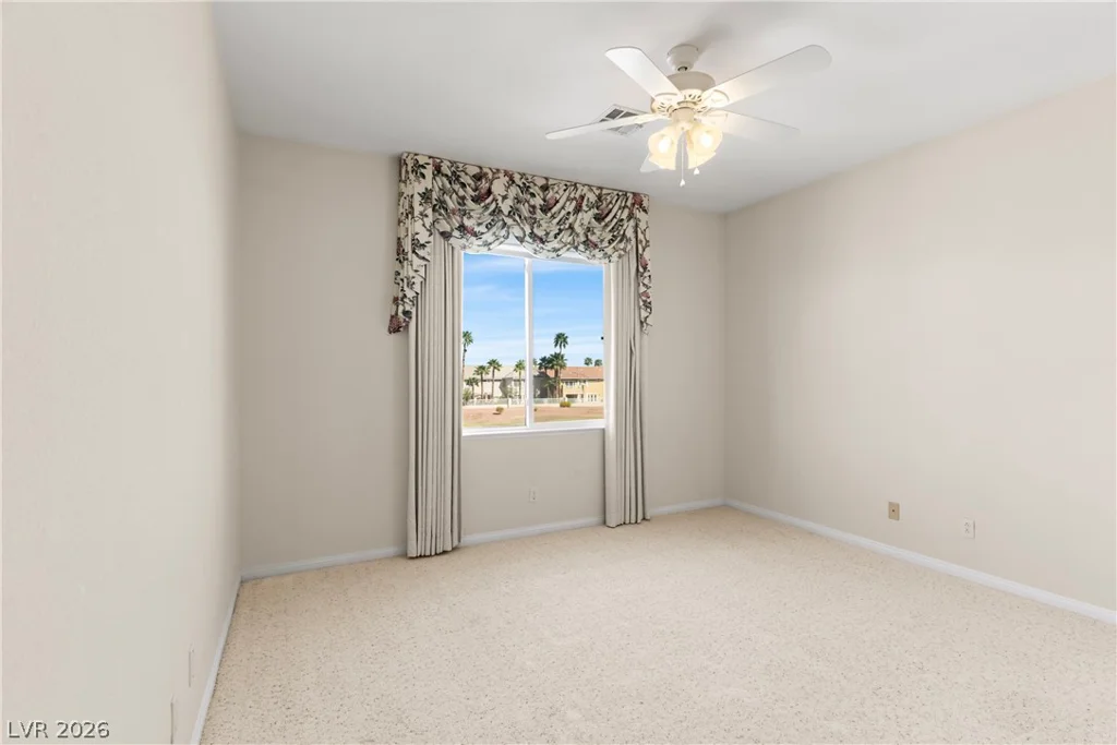 2432 Tour Edition, Henderson, NV 89074