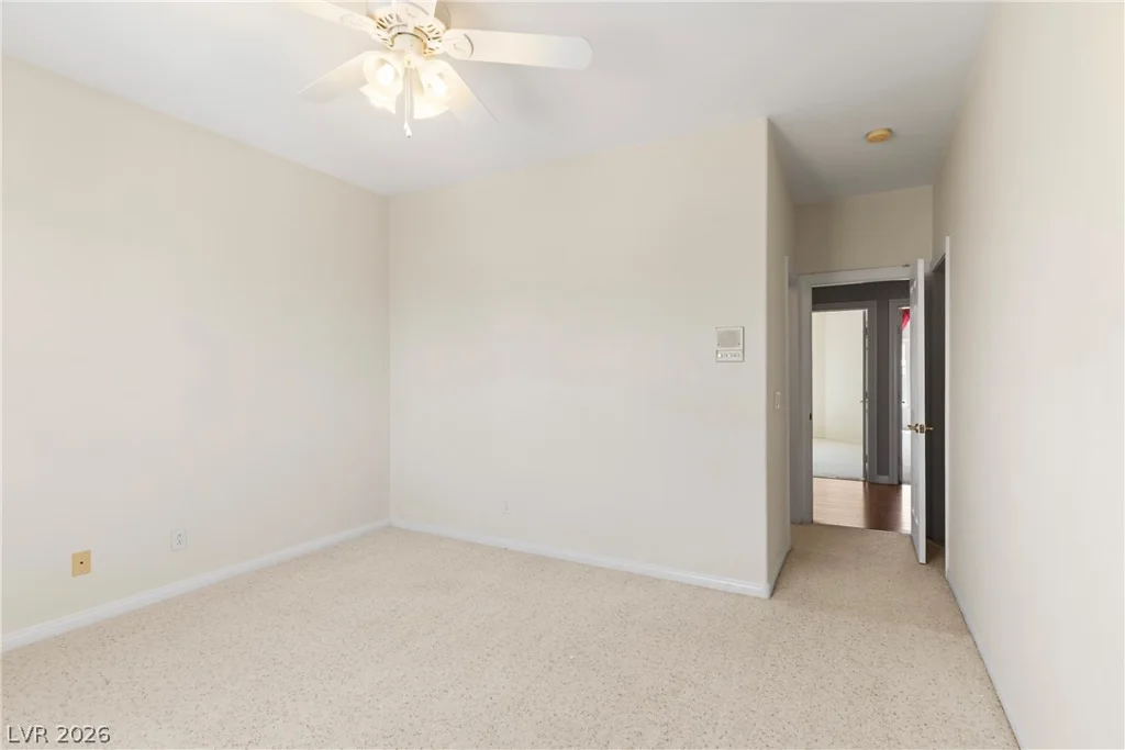 2432 Tour Edition, Henderson, NV 89074