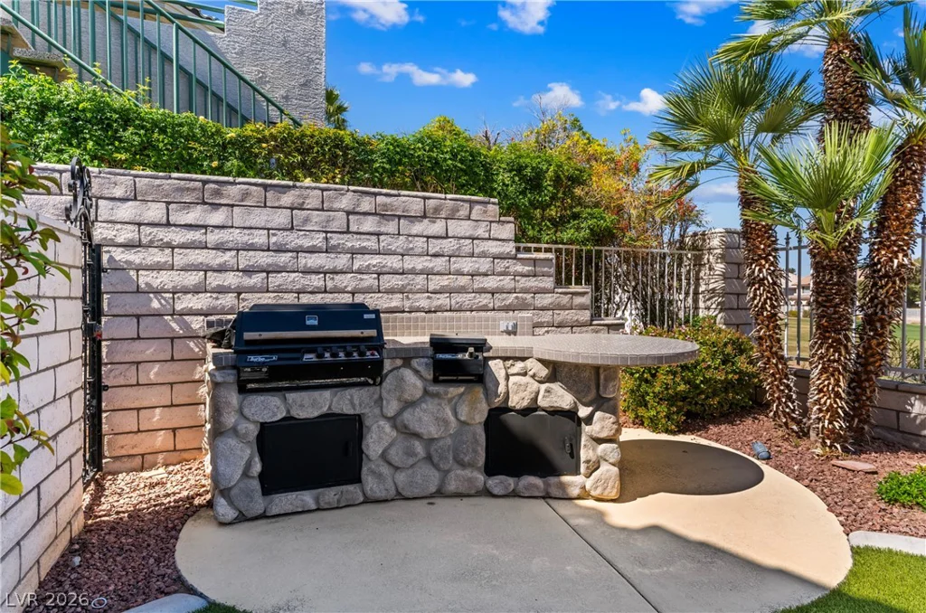 2432 Tour Edition, Henderson, NV 89074