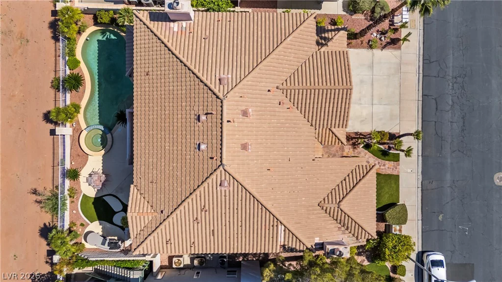 2432 Tour Edition, Henderson, NV 89074