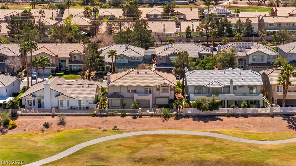2432 Tour Edition, Henderson, NV 89074