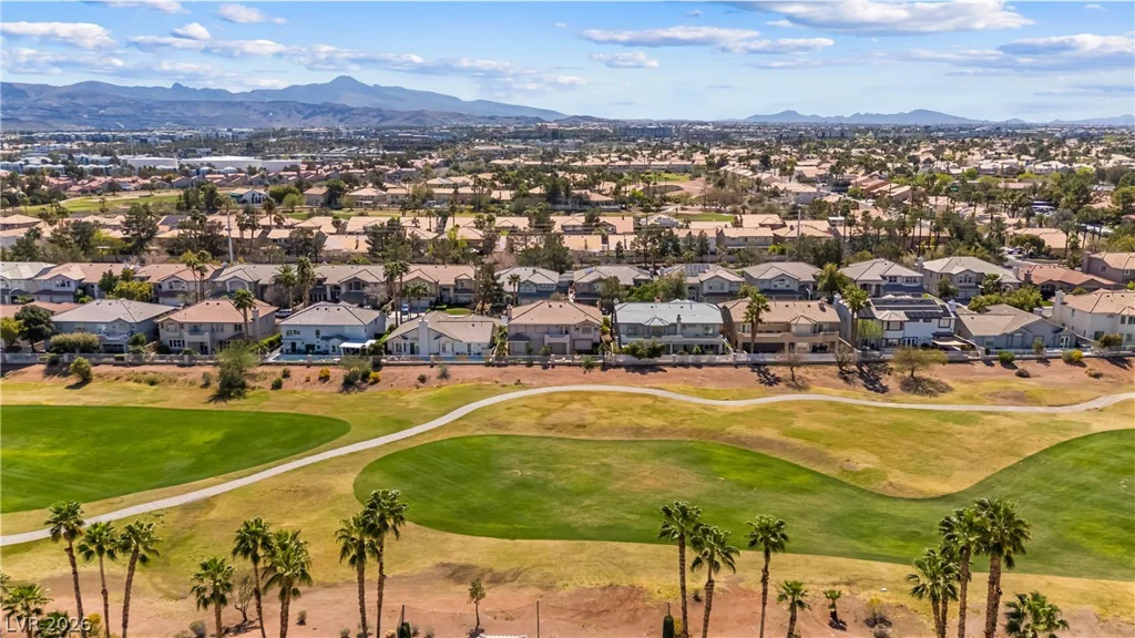 2432 Tour Edition, Henderson, NV 89074