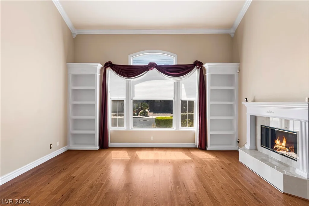 2432 Tour Edition, Henderson, NV 89074